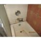 21320 SW 236th St, Homestead, FL 33031 ID:13894887