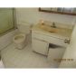 21320 SW 236th St, Homestead, FL 33031 ID:13894888