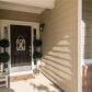 5982 Haddon Place SE, Mableton, GA 30126 ID:14434590