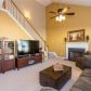 5982 Haddon Place SE, Mableton, GA 30126 ID:14434592