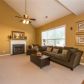 5982 Haddon Place SE, Mableton, GA 30126 ID:14434593