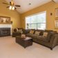 5982 Haddon Place SE, Mableton, GA 30126 ID:14434594