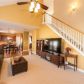 5982 Haddon Place SE, Mableton, GA 30126 ID:14434595