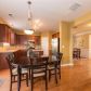 5982 Haddon Place SE, Mableton, GA 30126 ID:14434596