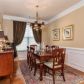 5982 Haddon Place SE, Mableton, GA 30126 ID:14434598