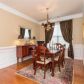 5982 Haddon Place SE, Mableton, GA 30126 ID:14434599