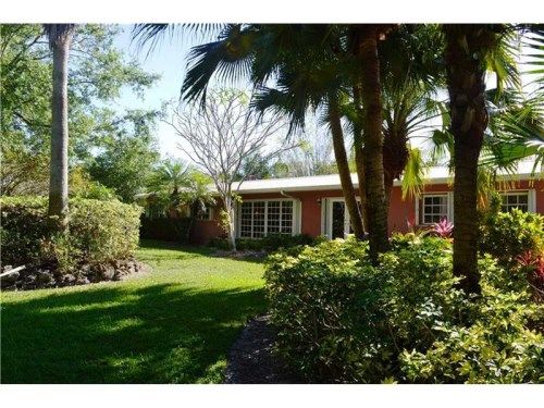 13150 SW 77th Ave, Miami, FL 33156