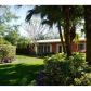 13150 SW 77th Ave, Miami, FL 33156 ID:14646266