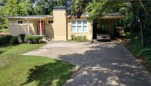 3002 Hermance Drive Ne Atlanta, GA 30319