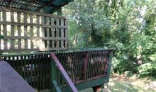 2085 Drew Valley Road Atlanta, GA 30319
