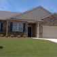 3121 Boxwood Crossing, Gainesville, GA 30507 ID:14809888