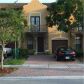 11240 SW 236th St # 0, Homestead, FL 33032 ID:14626527