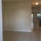 11240 SW 236th St # 0, Homestead, FL 33032 ID:14626528