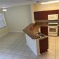 11240 SW 236th St # 0, Homestead, FL 33032 ID:14626530