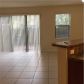 11240 SW 236th St # 0, Homestead, FL 33032 ID:14626532