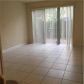 11240 SW 236th St # 0, Homestead, FL 33032 ID:14626533