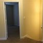 11240 SW 236th St # 0, Homestead, FL 33032 ID:14626534