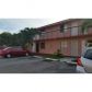 2170 W 60th St # 16108, Hialeah, FL 33016 ID:14698912