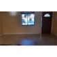 2170 W 60th St # 16108, Hialeah, FL 33016 ID:14698913