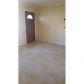 2170 W 60th St # 16108, Hialeah, FL 33016 ID:14698914