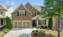 4630 Granby Circle Cumming, GA 30041