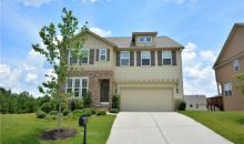 4450 Camrose Court Cumming, GA 30041