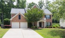 925 Mountclaire Drive Cumming, GA 30041