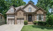 4650 Kilmersdon Lane Suwanee, GA 30024