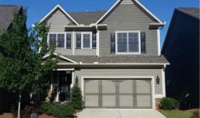 8225 Scuffle Bridge Lane Cumming, GA 30041