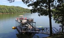 5650 Six Mile Ridge Road Cumming, GA 30041