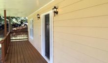 1268 To Lani Drive Stone Mountain, GA 30083