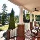 1054 Michael Road, Monroe, GA 30656 ID:14825074