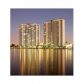 2641 N Flamingo Rd # 2602N, Fort Lauderdale, FL 33323 ID:14825174