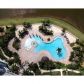 2641 N Flamingo Rd # 2602N, Fort Lauderdale, FL 33323 ID:14825175