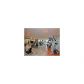 2641 N Flamingo Rd # 2602N, Fort Lauderdale, FL 33323 ID:14825177