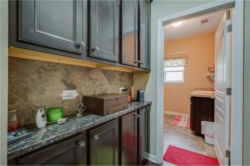 2998 Molly Drive, Lawrenceville, GA 30044