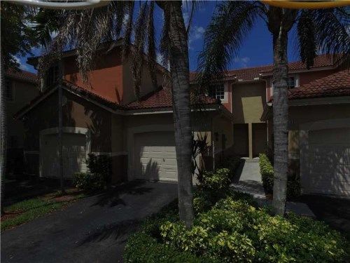 3743 San Simeon Cir # 3743, Fort Lauderdale, FL 33331