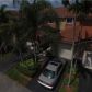 3743 San Simeon Cir # 3743, Fort Lauderdale, FL 33331 ID:14692724