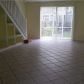 3743 San Simeon Cir # 3743, Fort Lauderdale, FL 33331 ID:14692729