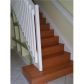 3743 San Simeon Cir # 3743, Fort Lauderdale, FL 33331 ID:14692730