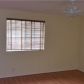 3743 San Simeon Cir # 3743, Fort Lauderdale, FL 33331 ID:14692731