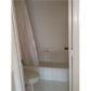 3743 San Simeon Cir # 3743, Fort Lauderdale, FL 33331 ID:14692732
