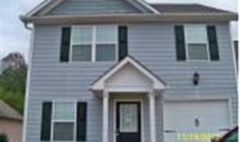 101 Hood Park Drive Jasper, GA 30143