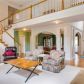 5049 Woodfall Drive Sw, Lilburn, GA 30047 ID:14824658