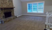254 Timber Lake Circle Douglasville, GA 30134