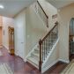 2998 Molly Drive, Lawrenceville, GA 30044 ID:14089135