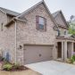 2998 Molly Drive, Lawrenceville, GA 30044 ID:14089139
