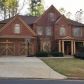 8052 Allerton Lane, Cumming, GA 30041 ID:14410114