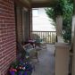8052 Allerton Lane, Cumming, GA 30041 ID:14410115