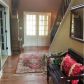 8052 Allerton Lane, Cumming, GA 30041 ID:14410116